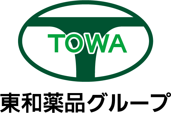 TOWA GROUP