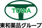 TOWA GROUP